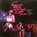 Earth-Wind-Fire-Earth-Wind-Fire