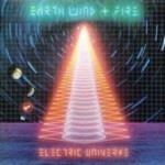 Earth-Wind-Fire-Electric-Universe