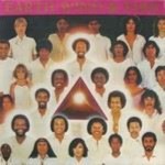 Earth-Wind-Fire-Faces