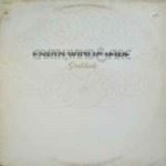 Earth-Wind-Fire-Gratitude