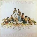 Earth-Wind-Fire-Head-to-the-sky