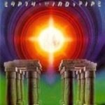 Earth-Wind-Fire-I-am