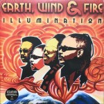 Earth-Wind-Fire-Illumination