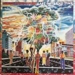 Earth-Wind-Fire-Last-days-and-time