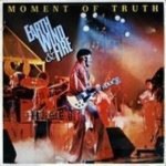 Earth-Wind-Fire-Moment-of-truth