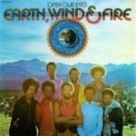 Earth-Wind-Fire-Open-our-eyes