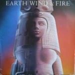 Earth-Wind-Fire-Raise
