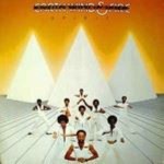 Earth-Wind-Fire-Spirit