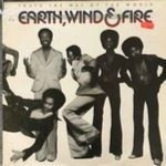 Earth-Wind-Fire-Thats-the-way-of-the-world