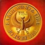Earth-Wind-Fire-The-best-of-Earth-Wind-Fire-vol.-1