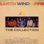 Earth-Wind-Fire-The-collection