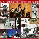 Earth-Wind-Fire-Touch-the-world
