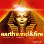Earth-wind-and-fire-Their-ultimate-collection