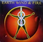 Earth-wind-fire-Powerlight
