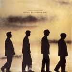 Echo-and-the-Bunnymen-Songs-to-learn-sing