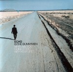 Echo-and-the-Bunnymen-What-are-you-going-to-do-with-your-life