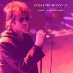 Echo-the-Bunnymen-Greatest-hits-live-in-London
