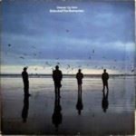 Echo-the-Bunnymen-Heaven-up-here