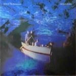 Echo-the-Bunnymen-Ocean-Rain