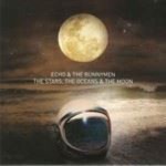 Echo-the-Bunnymen-The-stars-the-oceans-the-moon