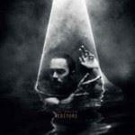 Editors-In-dream