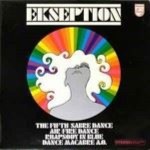 Ekseption-Ekseption