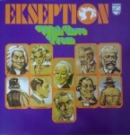 Ekseption-With-love-from