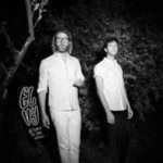 El-Vy-Return-to-the-moon