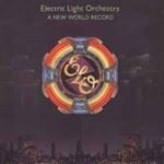Electric-Light-Orchestra-A-new-world-record