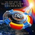 Electric-Light-Orchestra-All-over-the-world