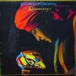Electric-Light-Orchestra-Discovery