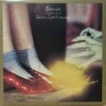 Electric-Light-Orchestra-Eldorado