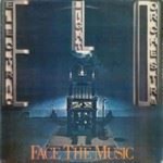 Electric-Light-Orchestra-Face-the-music