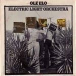 Electric-Light-Orchestra-Ole-ELO
