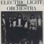 Electric-Light-Orchestra-On-the-third-day