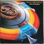 Electric-Light-Orchestra-Out-of-the-blue