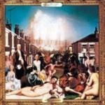 Electric-Light-Orchestra-Secret-messages