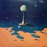 Electric-Light-Orchestra-Time