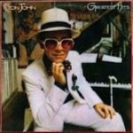 Elton-John-Greatest-hits