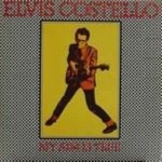 Elvis-Costello-My-aim-is-true