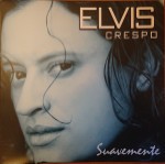 Elvis-Crespo-Sauvemente