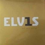 Elvis-Presley-Elv1s-301-hits