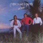 Emerson-Lake-Palmer-Love-Beach
