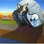 Emerson-Lake-Palmer-Tarkus