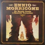 Ennio-Morricone-De-Sergio-Leone-A-Quentin-Tarantino