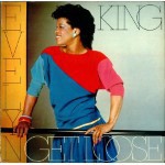 Evelyn-King-Get-loose