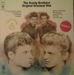 Everly-Brothers-the-Original-greatest-hits