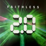 Faithless-2.0
