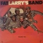 Fat-Larrys-band-Breakin-out
