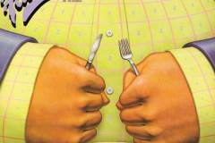 Fatback-Band-The-So-delicious
